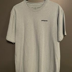 Patagonia Responsibility T-Shirt